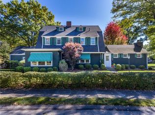 10 Redstone Ln, Washington, PA 15301