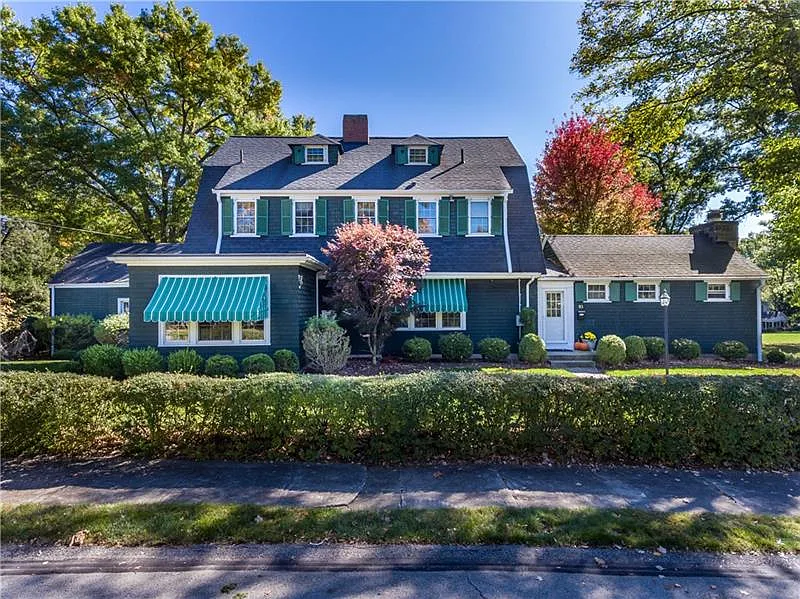 10 Redstone Ln photo 1