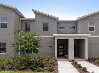 560 Pebble Beach Dr, Champions Gate, FL 33896