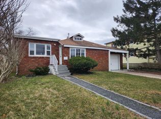 24 Oceanview Ave, Keansburg, NJ