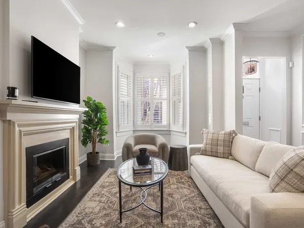 1313 22nd St NW, Washington, DC 20037