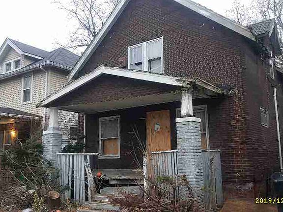 5590 Springfield