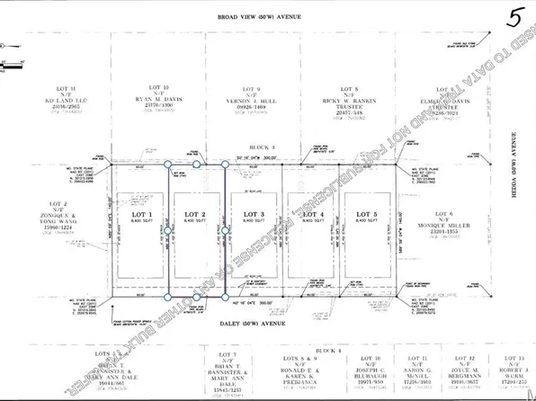2942 Daley Ave, Maryland Heights, MO 63043