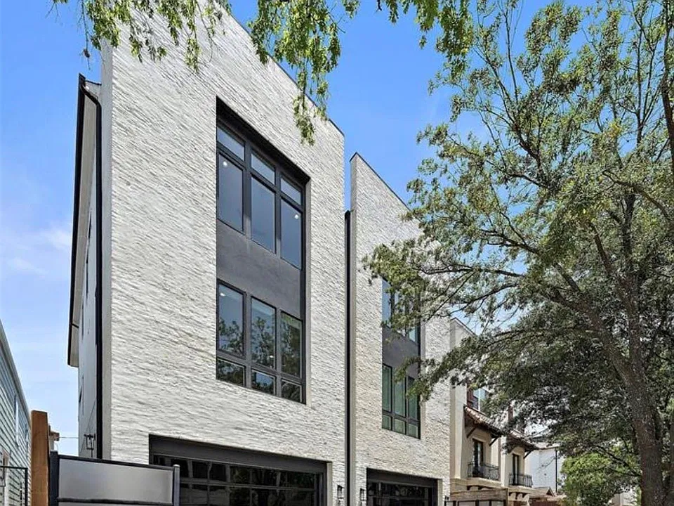 404 W Pierce St