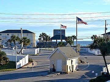 1st image of 775 Gulf Shore Dr Unit 8255