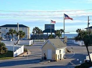 775 Gulf Shore Dr UNIT 8255, Destin, FL 32541