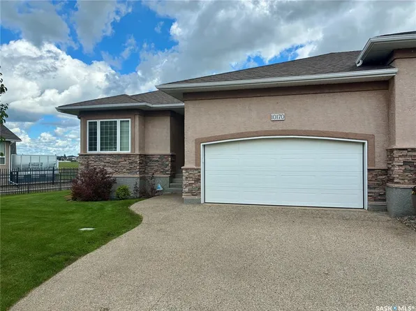 10170 Wascana ESTATES, Regina, SK S4V 3E5