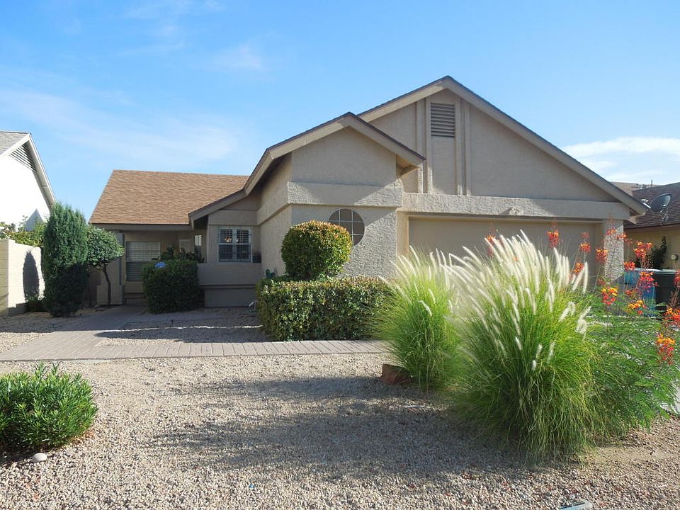 1st image of 3871 E Everett Dr