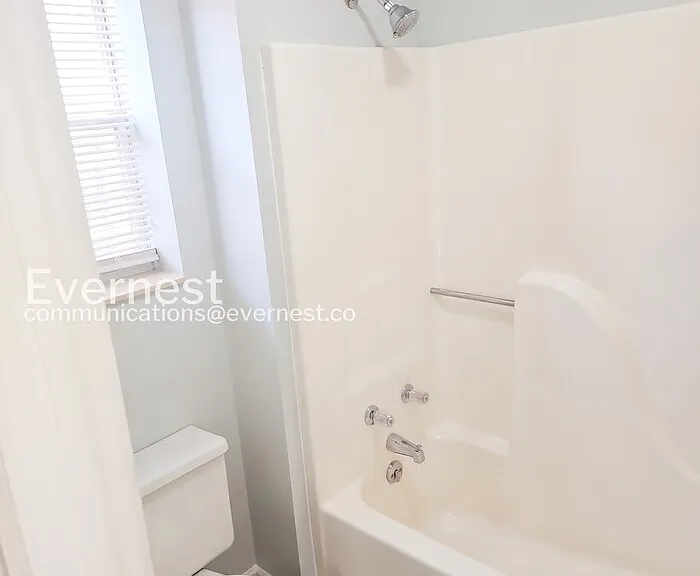 1407 Apache Ln — Photo 11