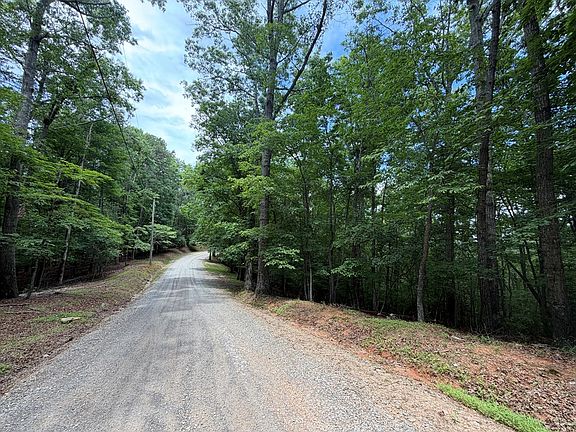 2nd image of LOT 1049 Gateway Dr