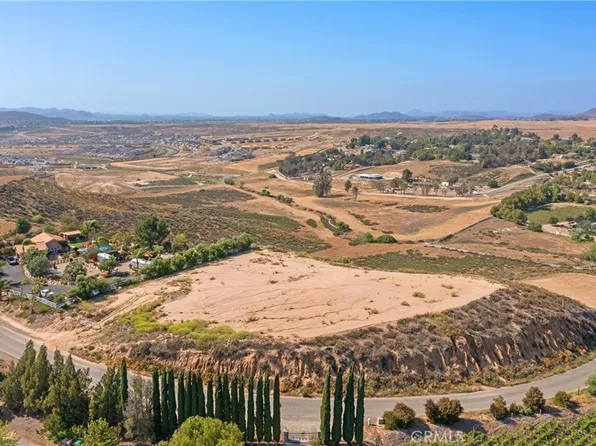0 Vista Del Monte #2, Temecula, CA 92591
