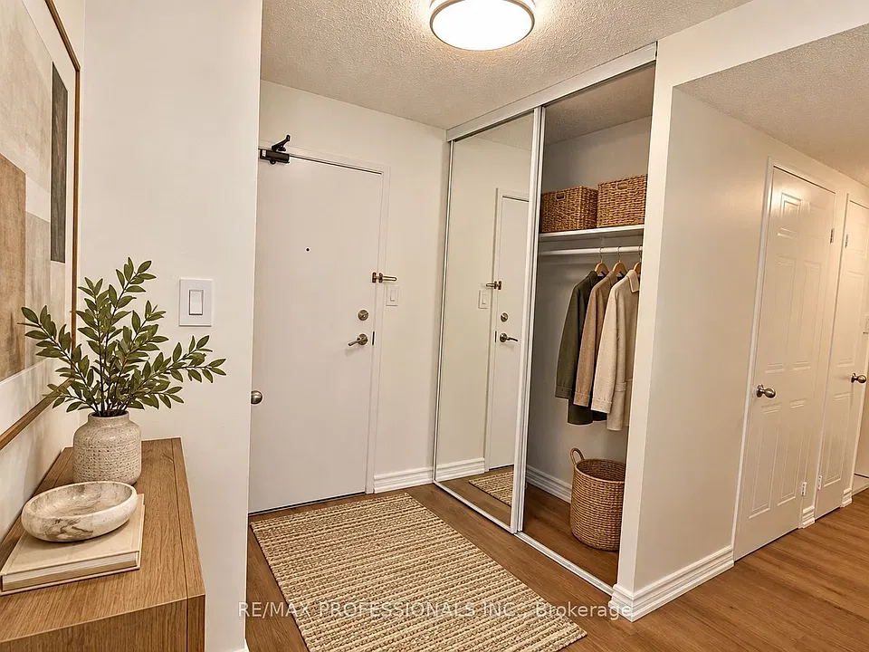 350 Webb Dr #210