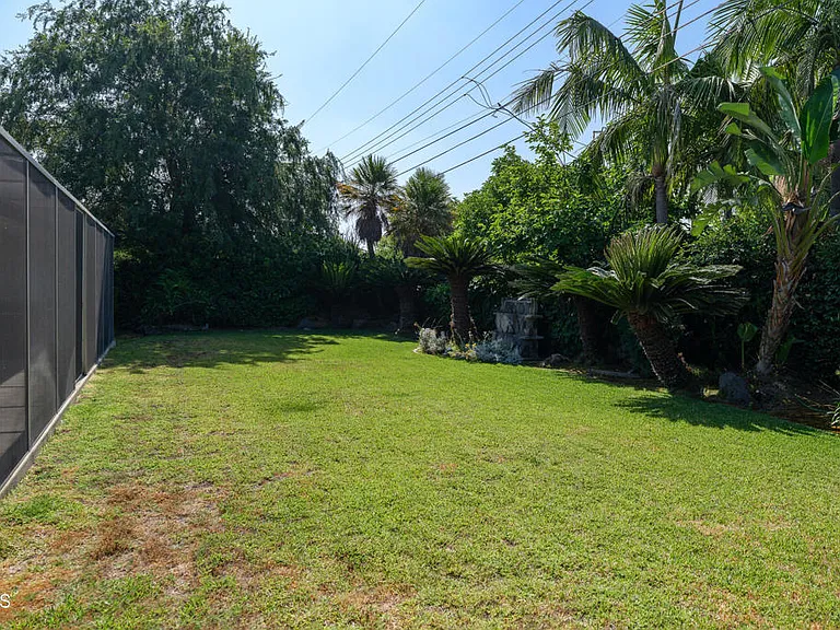 142 W Santa Anita Ter — Photo 26