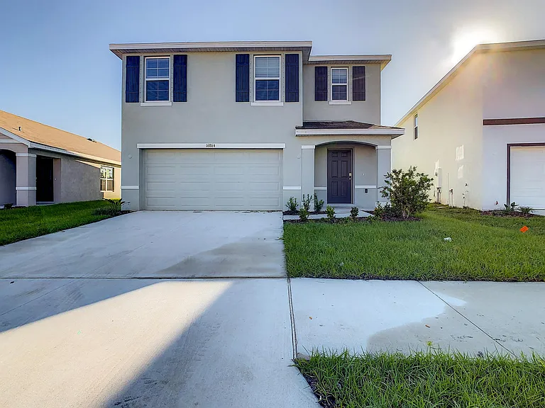 16864 Delia St — Photo 3