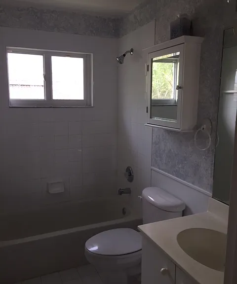 1092 SW 158th Ave — Photo 18