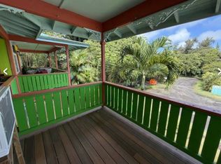 54-3886 Akoni Pule Hwy, Kapaau, HI 96755