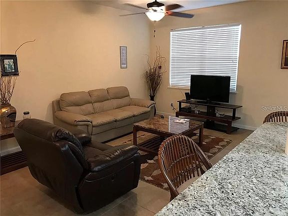 2nd image of 723 Terrace Spring Dr