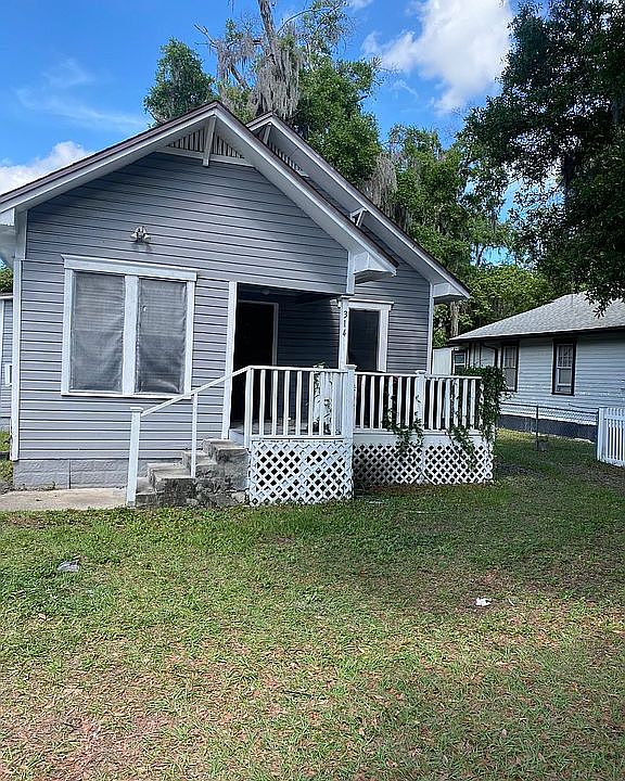 1st image of 314 N Westmoreland Dr