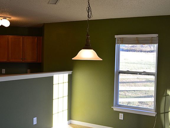 5th image of 129 Brinkley Park Dr