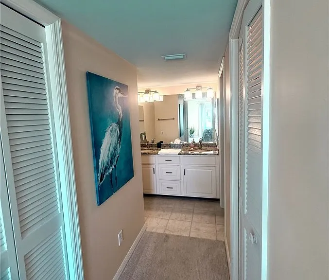 12171 Kelly Sands Way #1577 — Photo 21