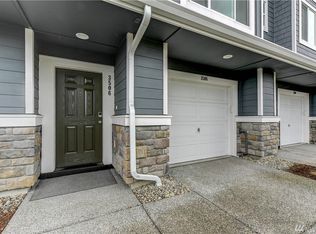 3506 30th Ave, Everett, WA 98201