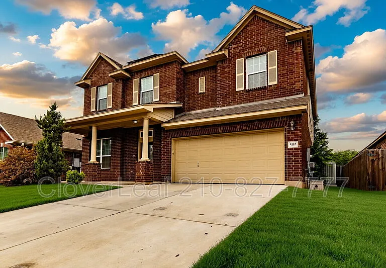 2118 Antsla Sands — Photo 1