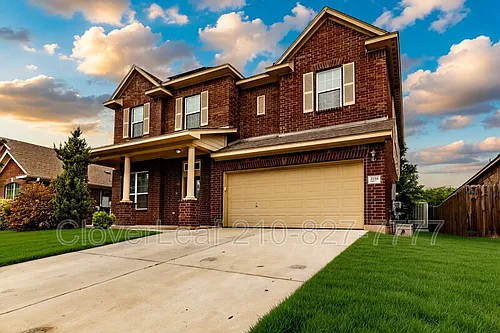 2118 Antsla Sands Photo 1