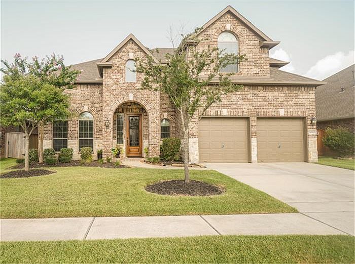 1st image of 14823 Vesper Lake Ct