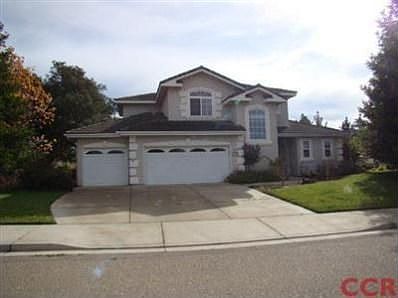 2nd image of 1035 Redberry Pl
