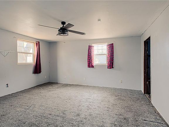 3rd image of 2720 S 23rd St