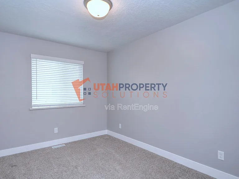 2737 E Iron Bark Aly — Photo 19