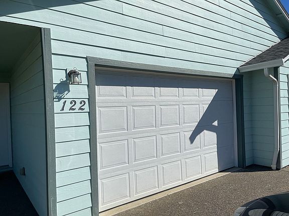 2nd image of 122 Clellon Ct #Blal122