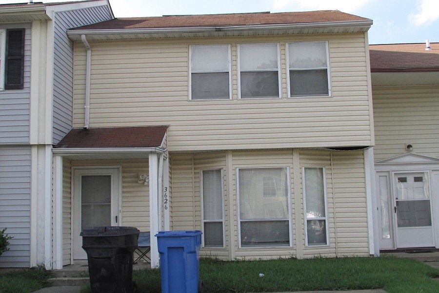 1st image of 3626 Sylvan Ln
