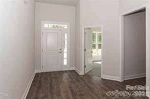 4th image of 1340 Gardenia Dr #18