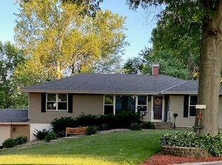 203 Ridge Rd, Atlantic, IA 50022