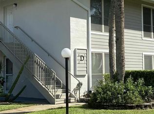 1935 Conway Rd UNIT D1, Orlando, FL 32812