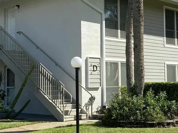 1935 Conway Rd Unit D1, Orlando, FL 32812