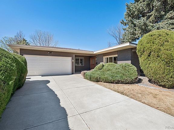 2nd image of 8051 Greenwood Court