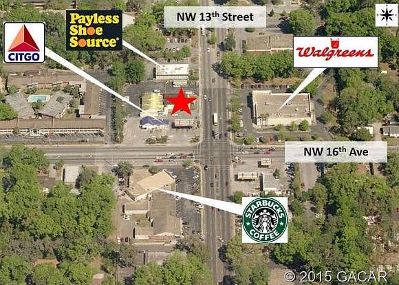 1st image of 1614 NW 13th St