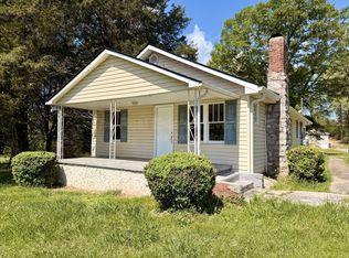 14023 Mount Tabor Rd, Soddy Daisy, TN 37379