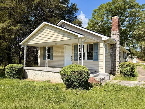 14023 Mount Tabor Rd Photo 1