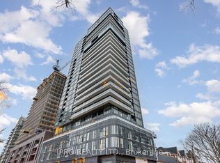 370 Martha St #206, Burlington, ON L7R 2P7