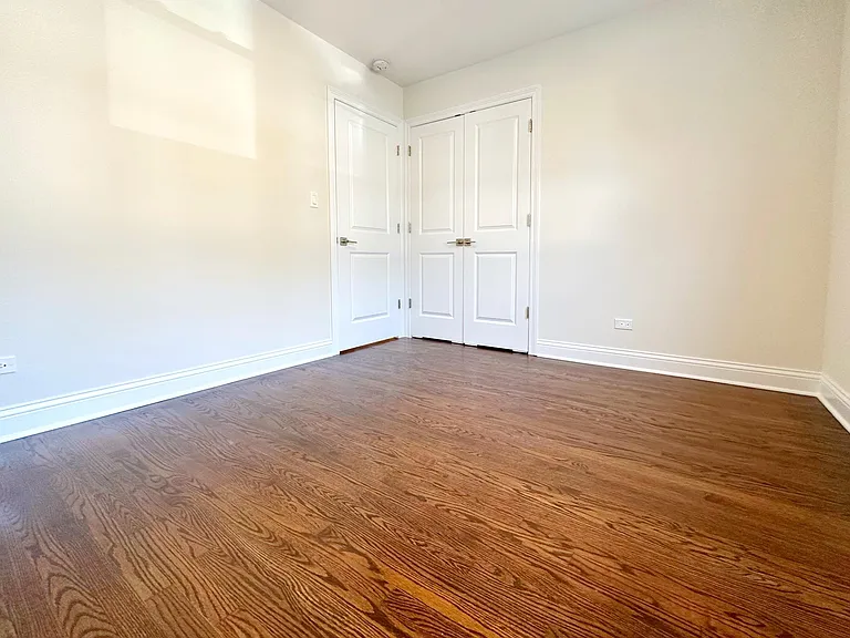 5308 N Damen Ave #2F — Photo 12