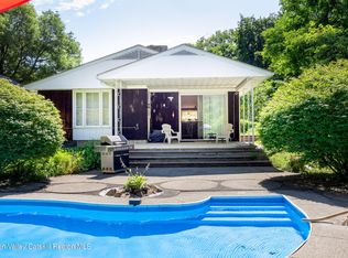 30 Romca Rd, Poughkeepsie, NY 12603