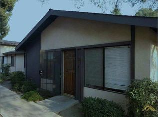 2601 Edmonton St APT 11B, Bakersfield, CA 93309