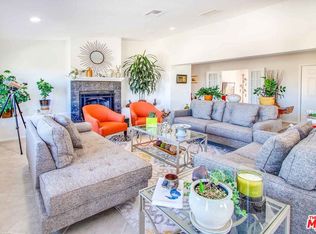 7750 Pinon Dr, Yucca Valley, CA 92284