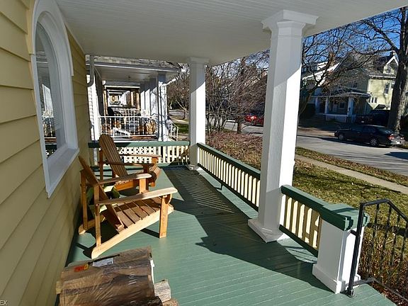 2nd image of 1620 Lauderdale Ave