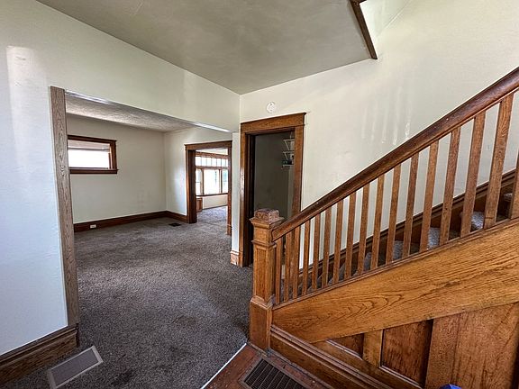 2nd image of 110 Halls Heights Ave