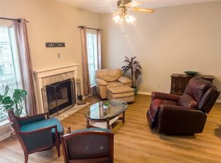 3212 Holly Hall St #3212, Houston, TX 77054