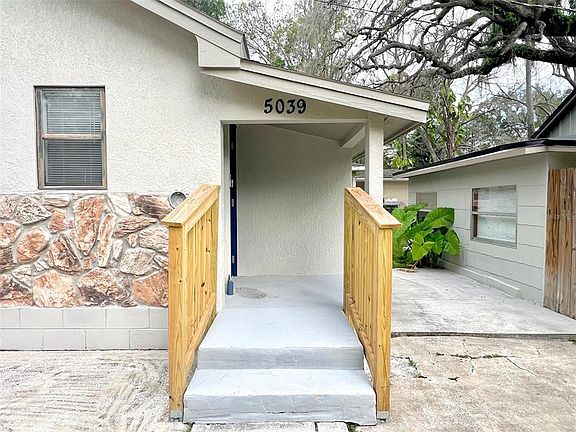 2nd image of 5045 Green Key Rd
